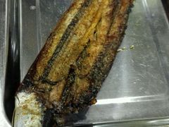 -阿木龙虾(河间路店)