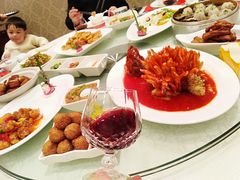 -亢龙太子酒轩(东湖店)