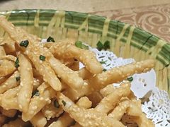 -老员外私厨小灶(南宁店)