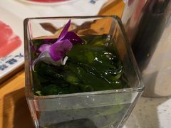 -大龙燚火锅