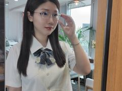 -鲸渝眼镜·浅目视光(春熙路店)