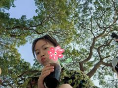 -网红落日悬崖餐厅 The Sky Gallery