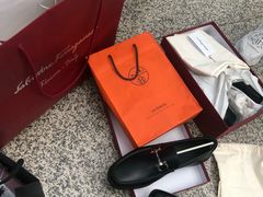 -爱马仕 HERMES(上海ifc商场店)