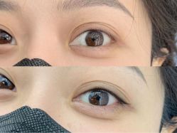 -久匠·纹眉纹绣半永久
