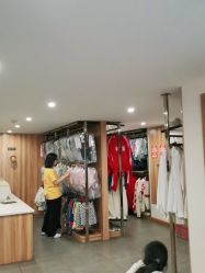 点击看大图 -宝贝家族国际影像馆(东郊记忆店)