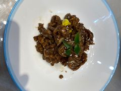 -七仙女渔港(奥邦广场店)