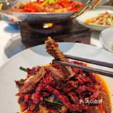 贵阳这家🍅🐔 每一口都是鲜美的惊喜！🍗✨