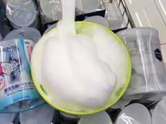 -大国药妆(NEW心斎橋店)