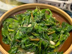 -龚师傅土菜馆.地道农家菜(魅力湘西店)