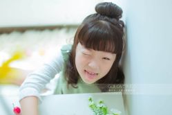 -莫奈庄园·儿童摄影馆·影视基地(江宁店)