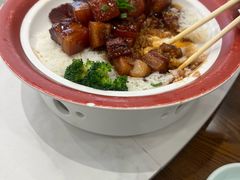 -佳和水饺(海德公馆店)