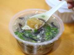 IMG_6237-食盈碗仔翅(星玺广场店)