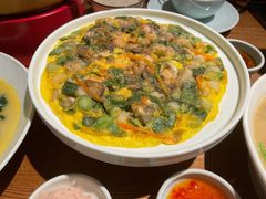 海蛎煎-闽上鲜·福建菜(龙湖滨江天街店)