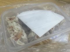-景芳周大姐烧麦(东新店)