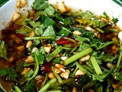 -三番火辣串串香(总店)