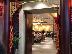 门面-敦煌喜宴(万达广场店)