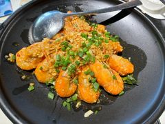 -时间仓(月湖公园店)