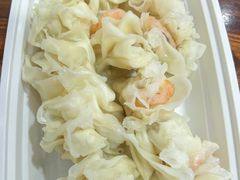 -嘉州海汇源老烧麦店