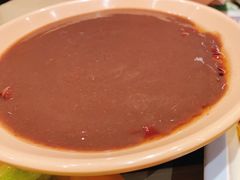 -红荔村肠粉(岗厦店)