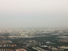 -鬼笑石后山停车场