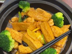 -花开富贵平潭海鲜楼(平潭店)