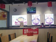-歪嘴香鸡公煲(大连佳兆业店)