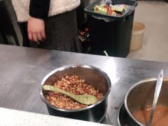 -真够味骨汤麻辣烫(光明小区店)