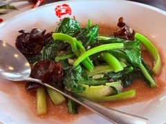 -大螃蟹海鲜餐厅