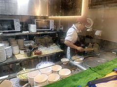 -恩宁刘福记(东华东路店)