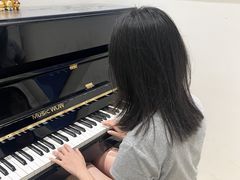 -音乐窝玩创中心·乐器声乐(海珠乐峰店)