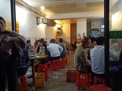 门面-大龙火锅(老店)
