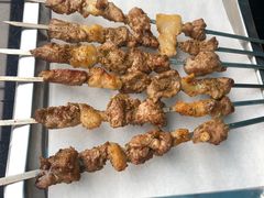-陇上全荟兰州传统牛肉面(延吉路店)