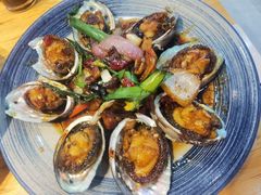 -大厨的餐厅(曾厝垵总店)