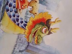 -珍妮曲奇聪明小熊(尖沙咀店)