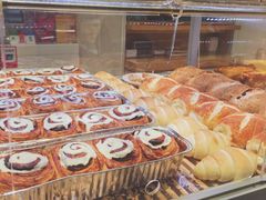 -好利来(乐堤港店)