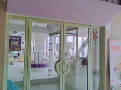 -怪兽屋·羊驼·猫咖·狗咖(俊华广场店)