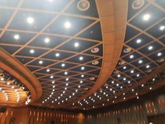 -东北大厦酒店(沈阳北站青年大街店)