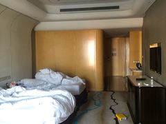 -东方山水金沙酒店-雅香阁中餐厅