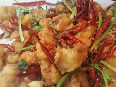 -韩风烤牛肉冷面店