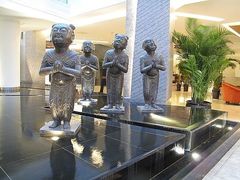 感恩的心-天下春花园酒店(大东店)