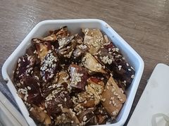 -直隶安家罩饼(复兴路店)