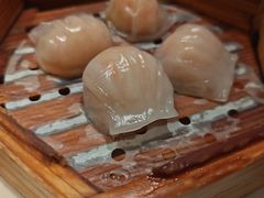 -稻香(IFS国金中心店)
