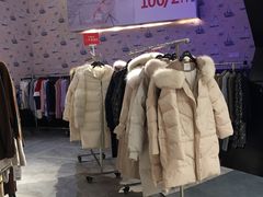 -凯德广场(金牛店)