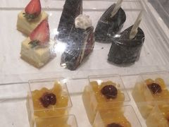 -盛宴标帜西餐厅龙虾.鲍鱼•牛排(重庆喜来登大酒店)