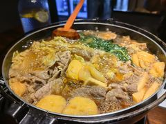 -石葵(锦业时代店)