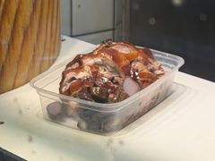 -永兴烧腊