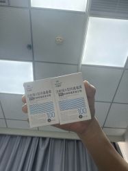 -JUVA郑州欧华医疗美容医院