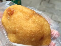 -荣阳楼(山塘街店)