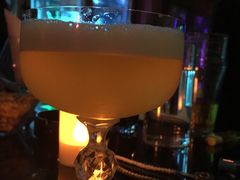 -TASTE ROOM Bar