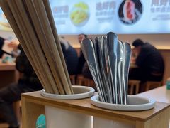 -醉面(五道口启迪大厦店)